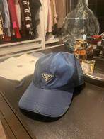 Prada Pet – Donkerblauw | Origineel, Ophalen of Verzenden, Zo goed als nieuw
