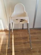 Kinderstoel, Kinderen en Baby's, Kinderstoelen, Ophalen, Gebruikt, Overige typen