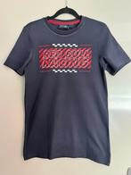 Red Bull t-shirt maat XS, Ophalen of Verzenden, Zo goed als nieuw
