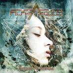 Alpha Souls CD Carousel Of Emotions ( 2020 ), Ophalen of Verzenden, Nieuw in verpakking, Overige genres