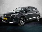 Peugeot 3008 SUV GT Hybrid 300 pk Automaat | Navigatie | Ele, Automaat, 77 km/l, Gebruikt, 4 cilinders