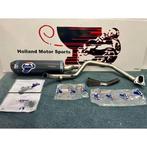 Hobda X-ADV 750 Termignoni uitlaat uitlaatsysteem XADV, Italie, Nieuw, Ophalen of Verzenden, Termignoni