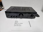 Denon versterker PMA-600NE!, Gebruikt, Nvt, 120 watt of meer, Nvt