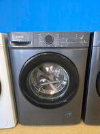 Nieuwe Chiq CW07123863AX wasmachine. 7 kilo. 1 jr garantie ✅, Ophalen, Nieuw, Voorlader, 85 tot 90 cm