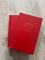 Kleine Winkler Prins in Kleur, 20 delige encyclopedie, Antiek en Kunst, Antiek | Boeken en Bijbels, Ophalen of Verzenden