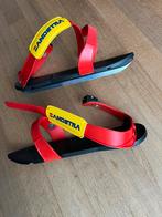 Easy glider, maat M (31-34), merk Zandstra, Ophalen, Zandstra, Overige typen, Nieuw