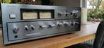 Sony TA F6B  | volledig gereviseerd |, Audio, Tv en Foto, Versterkers en Receivers, Refurbished, Ophalen of Verzenden, 60 tot 120 watt