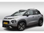 Citroën C3 Aircross PureTech 110 Shine Navigatie | Airco |, Auto's, Citroën, Gebruikt, 1199 cc, Origineel Nederlands, Bedrijf