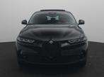 Alfa Romeo Tonale 1.3T PHEV Veloce | 280PK | Elektrische Kof, Automaat, 12 maanden, Gebruikt, Euro 6