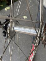 Surly Tracklocross 32h hub, Ophalen of Verzenden