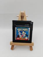 Bugs Bunny & Lola Bunny het wortel avontuur Gameboy Color, Spelcomputers en Games, Games | Nintendo Game Boy, ., 1 speler, Racen en Vliegen