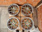 Splinternieuw Fiat 500 / Abarth 500 velgen, Auto-onderdelen, Banden en Velgen, Ophalen, Velg(en), Nieuw, 17 inch