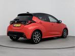 Toyota Yaris 1.5 Hybrid Launch Edition | Parkeersensoren | J, 12 maanden, 450 kg, Gebruikt, 23 km/l