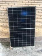 TW Solar 440Wp Zonnepanelen- Nieuw!, Ophalen of Verzenden, Nieuw, Paneel, 200 wattpiek of meer