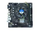Asrock H510M-HDV/M.2 – i5 10500 – 16GB – W11 ready
