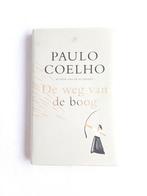 De Weg van de Boog - Paulo Coelho, Boeken, Ophalen of Verzenden, Gelezen, Paulo Coelho, Nederland