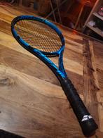 Babolat Pure Drive 26 junior Tennisracket, Gebruikt, Ophalen of Verzenden, L0, Racket