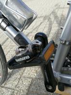 Gazelle SPN Race Spinning fiets, Ophalen, Gebruikt, Versnellingen, Gazelle