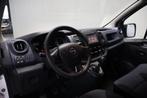 Opel Vivaro 1.6 CDTI L2H1 Edition | Trekhaak | Navigatie | D, Auto's, Keurmerk '100% Onderhouden', Euro 5, Gebruikt, 4 cilinders