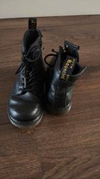 Dr Martens maat 27, Dr Martens, Gebruikt, Meisje, Ophalen of Verzenden