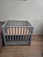Box met lade, Kinderen en Baby's, Boxen, Ophalen, Gebruikt, Lade