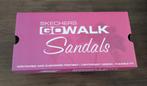 dames slippers, Kleding | Dames, Schoenen, Skechers, Nieuw, Roze, Ophalen