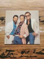 Larry Gatlin & The Gatlin Brothers - Smile, Ophalen of Verzenden, 1980 tot 2000, 12 inch