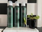 Rituals Jing sleep en relax, Ophalen of Verzenden, Nieuw, Bodylotion, Crème of Olie