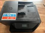 HP Inkjet All-in-One Printer, Computers en Software, Printers, Ophalen, Gebruikt, Faxen, Inkjetprinter