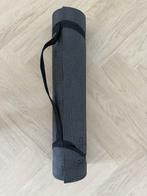 Yoga mat, Ophalen, Zo goed als nieuw, Yogamat