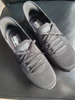 nieuwe dames Slip-in Skechers, Ophalen of Verzenden, Nieuw, Zwart, Instappers