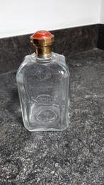 Flesje 4711., Ophalen of Verzenden