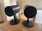 Razer Nommo speakers, Ophalen of Verzenden, Zo goed als nieuw