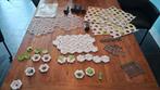 Complete GraviTrax Starter Set - Knikkerbaan., Ophalen of Verzenden, Zo goed als nieuw