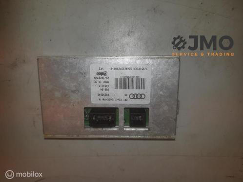 Computer verlichting Audi A5 2007-2016  89392242, Auto-onderdelen, Verlichting, Audi, Gebruikt, Ophalen of Verzenden