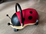 Wheely Bug - Loopkever, Ophalen, Zo goed als nieuw, Loopvoertuig