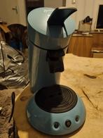 Senseo, Ophalen, Gebruikt, Koffiemachine