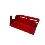 BMW E9x RAM AIR intake scoops E90/E91/E92/E93 front mount, Ophalen