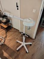 Vapozone Xanitalia Vapormio 100 wit, Ophalen of Verzenden, Overige typen