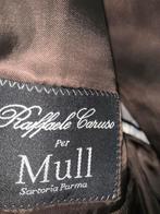 Raffaelo Caruso Colbert - Maat 52 (L) - Cashmere, Kleding | Heren, Kostuums en Colberts, Ophalen of Verzenden, Zo goed als nieuw