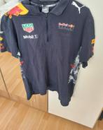 Red Bull shirt, Ophalen of Verzenden, Zo goed als nieuw, Formule 1