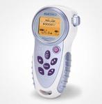 Te huur: Elle Tens, Ophalen of Verzenden, Zo goed als nieuw