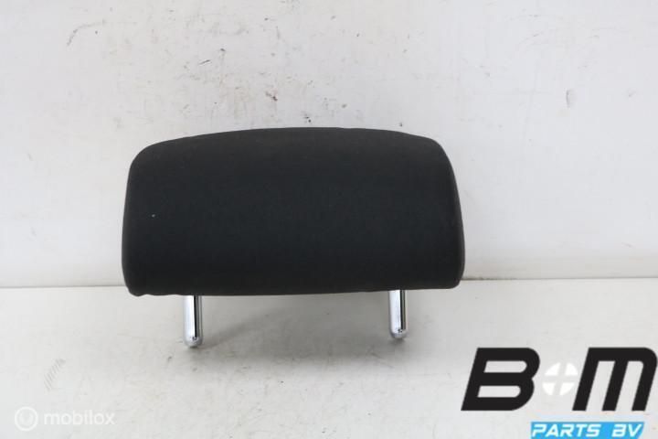 Hoofdsteun achterbank midden Skoda Octavia 3 PI8 5E0885902, Auto-onderdelen, Interieur en Bekleding, Gebruikt