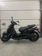 Piaggo beverly 125 cc loopt niet motor a1, Ophalen of Verzenden