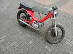 Tomos Cafe Racer, Fietsen en Brommers, Ophalen, Gebruikt