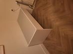 Ikea speeltafel met opbergruimte, Huis en Inrichting, Stoffering | Vloerbedekking, Ophalen of Verzenden, Zo goed als nieuw, Minder dan 10 m²
