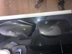 BMW e60 e61 Carbon spiegel kap, BMW, Ophalen