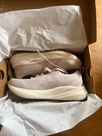 Asics gel-pulse 16, Verzenden, Nieuw, Hardloopschoenen, Asics
