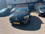 Renault Mégane bose 1.2/ Massagestoel/ Carplay, Auto's, Renault, Voorwielaandrijving, 65 €/maand, 680 kg, 4 cilinders