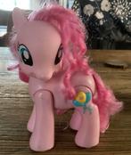My Little Pony, Ophalen of Verzenden, Zo goed als nieuw